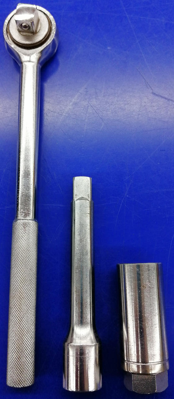 ※キズ･汚れあり