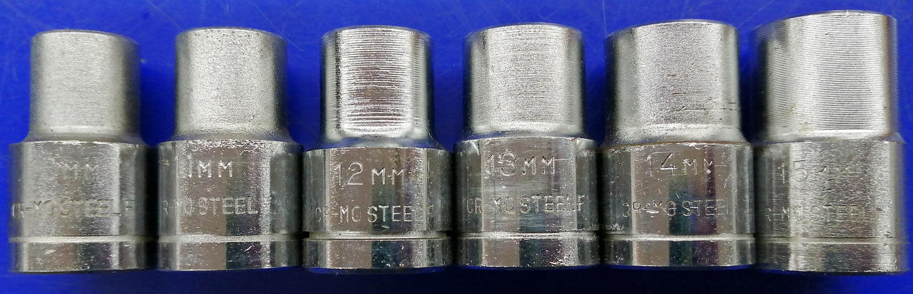 ※キズ･汚れあり