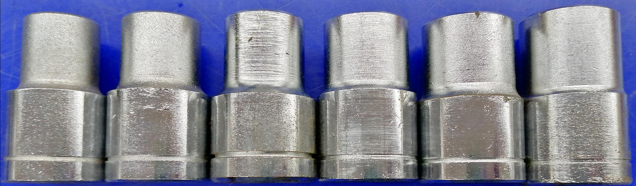 ※キズ･汚れあり