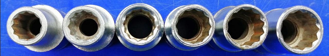 ※キズ･汚れあり