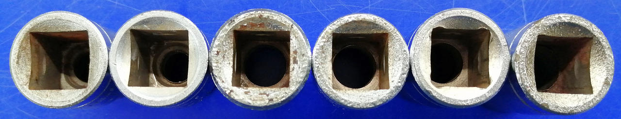 ※キズ･汚れあり