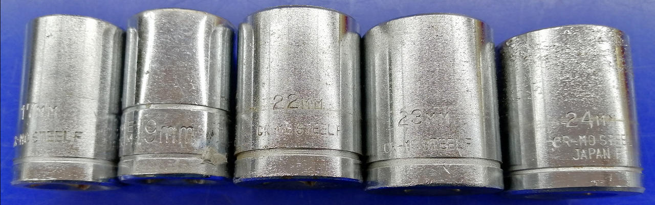 ※キズ･汚れあり