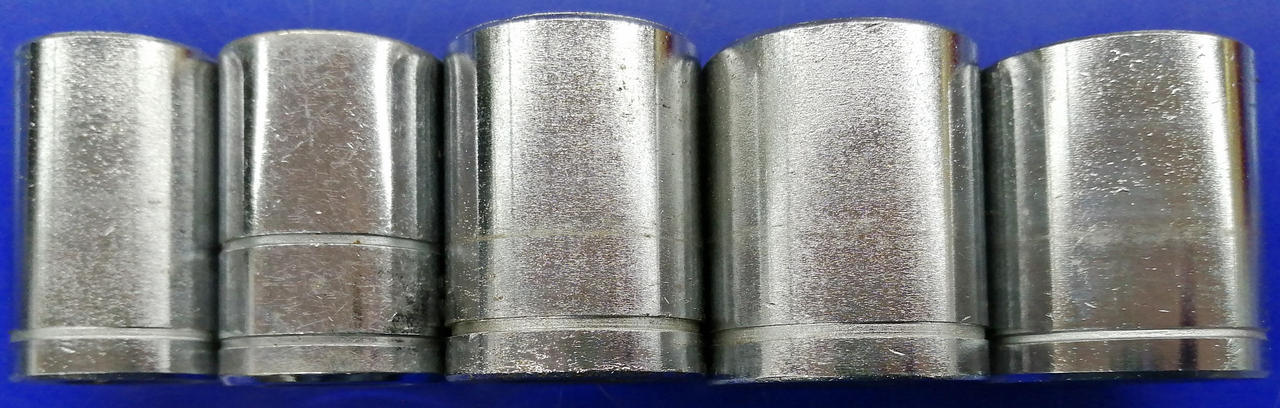 ※キズ･汚れあり