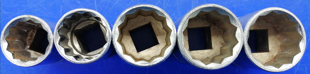 ※キズ･汚れあり