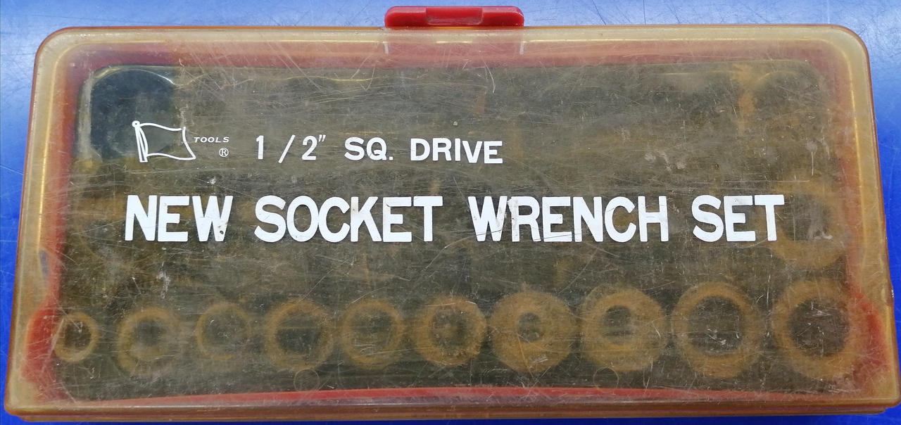 ※キズ･汚れあり