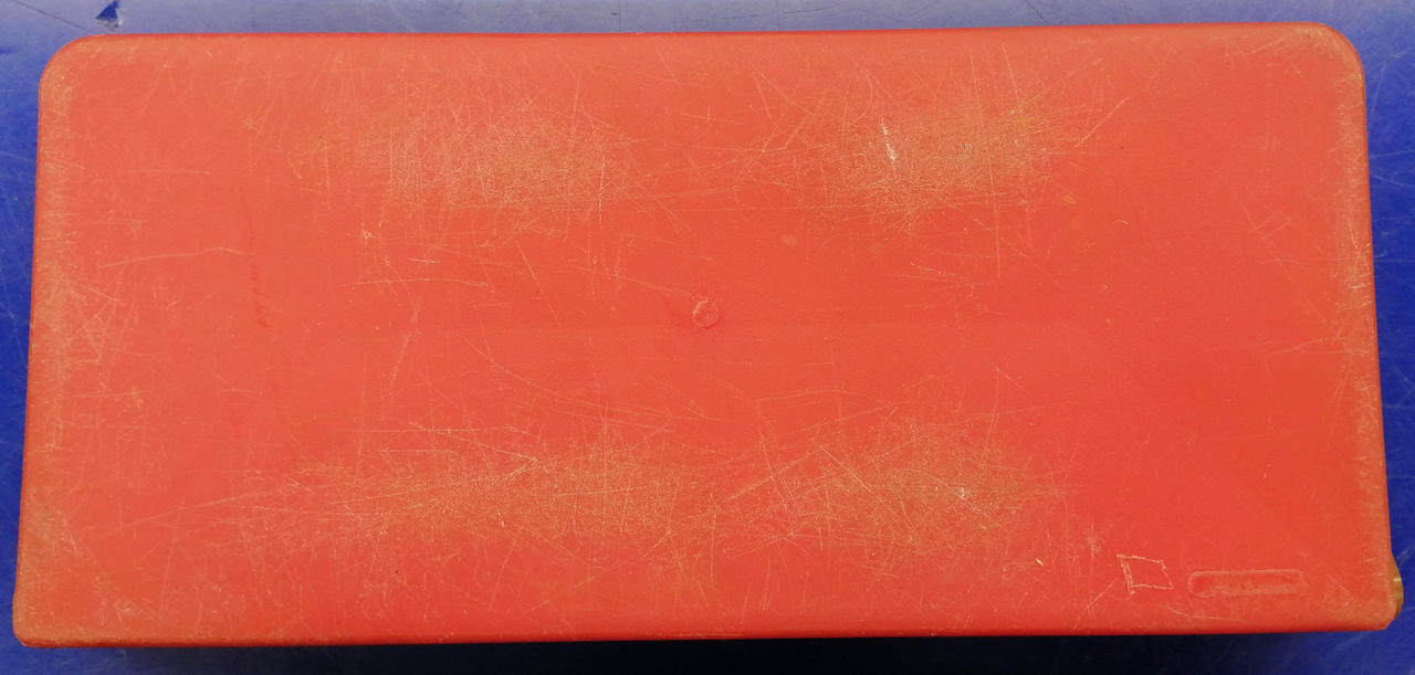 ※キズ･汚れあり