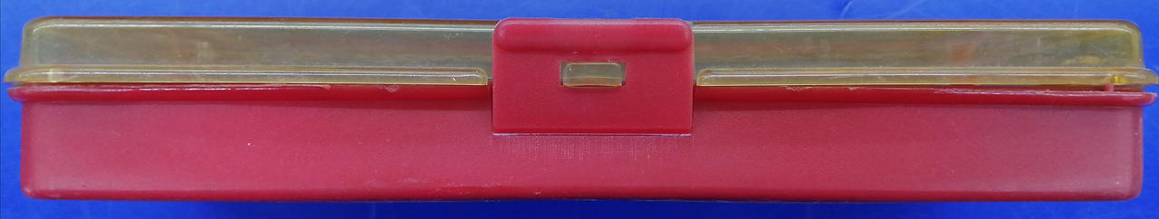 ※キズ･汚れあり