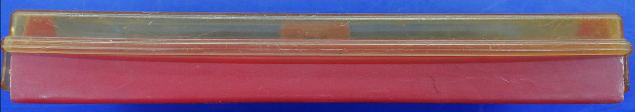 ※キズ･汚れあり