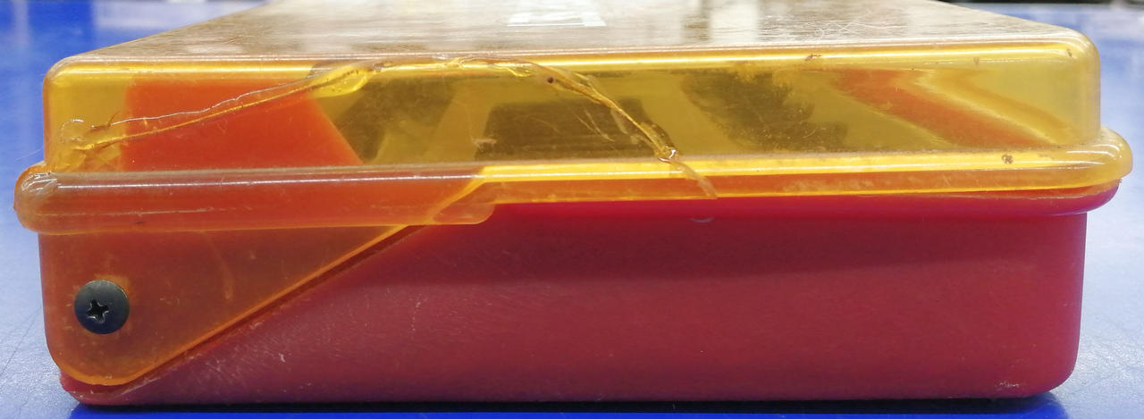 ※キズ･汚れ･割れあり