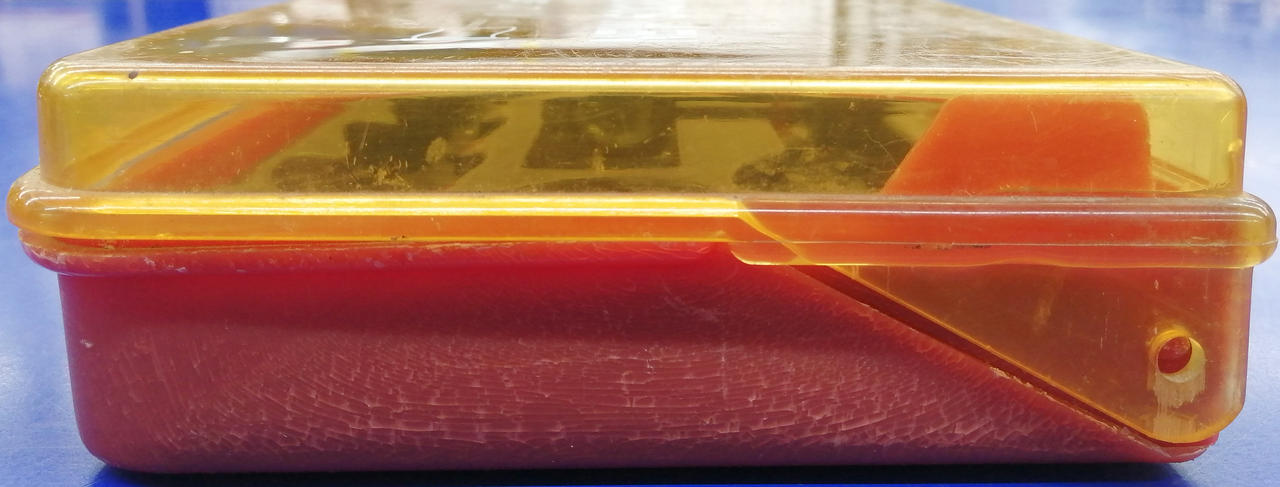 ※キズ･汚れあり