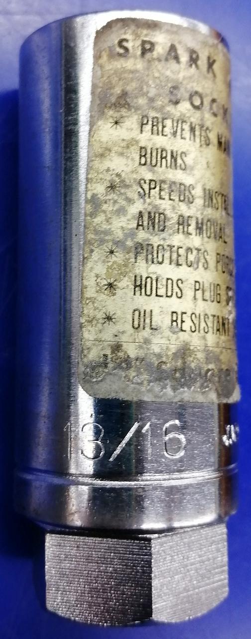 サイズ:12.7×13/16