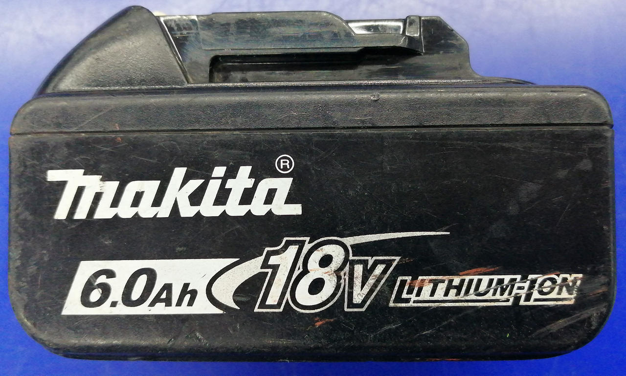 ※キズ･汚れあり