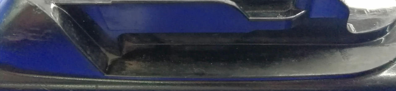 ※キズ･汚れあり