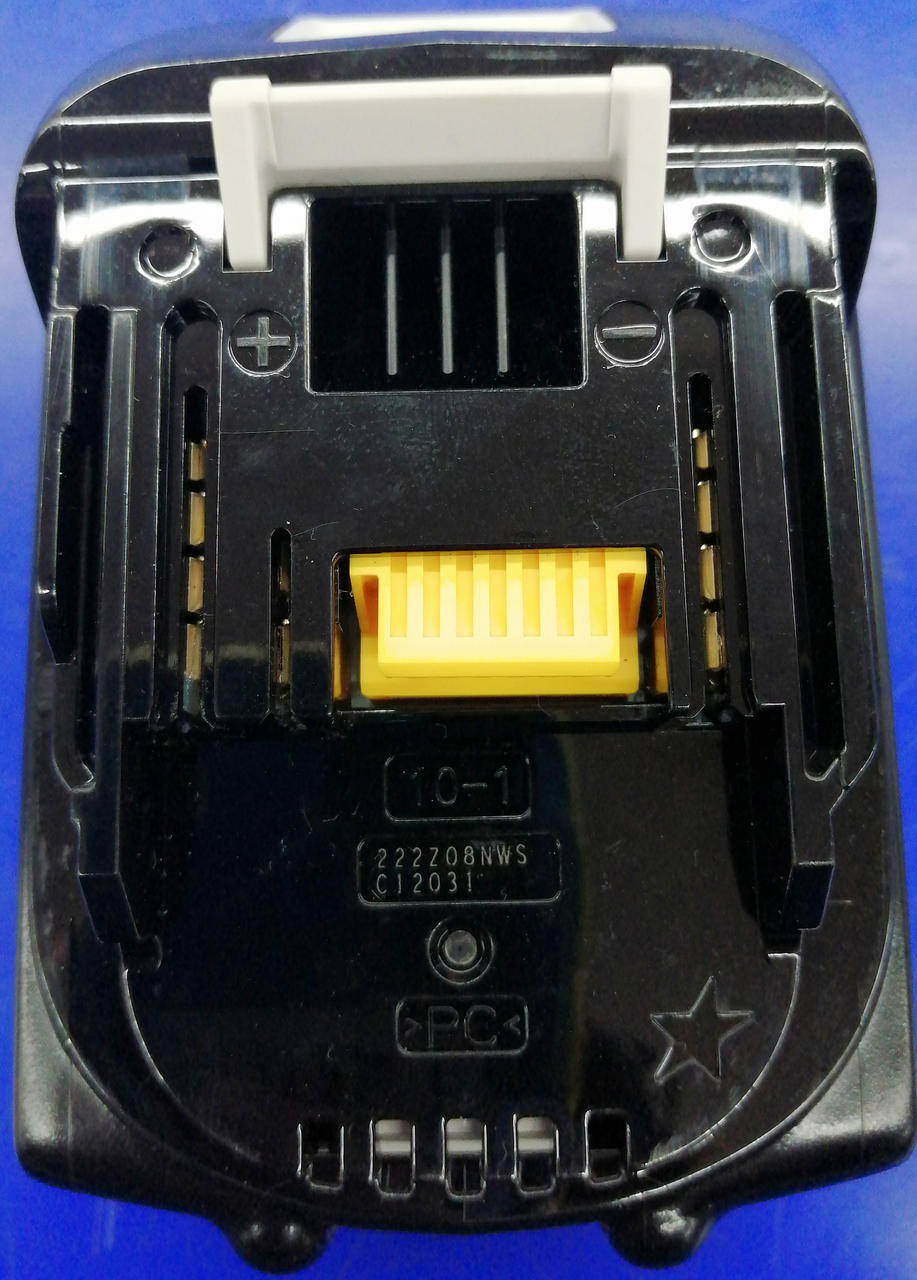 ※キズ･汚れあり