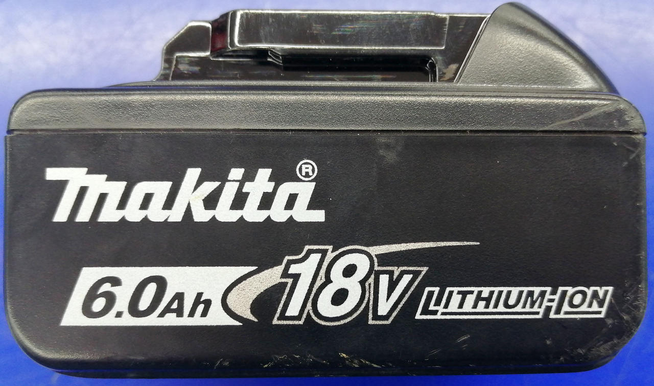 ※キズ･汚れあり