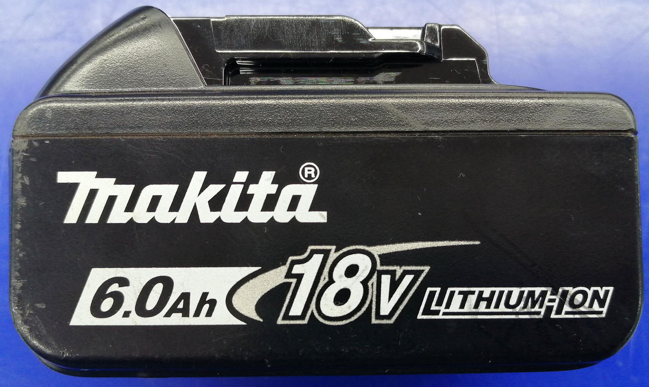 ※キズ･汚れあり