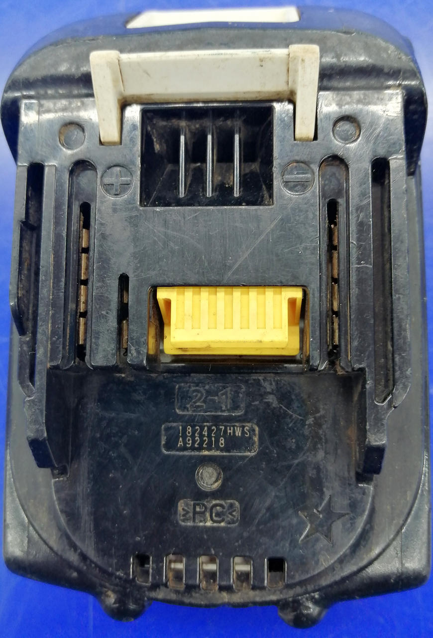 ※キズ･汚れあり