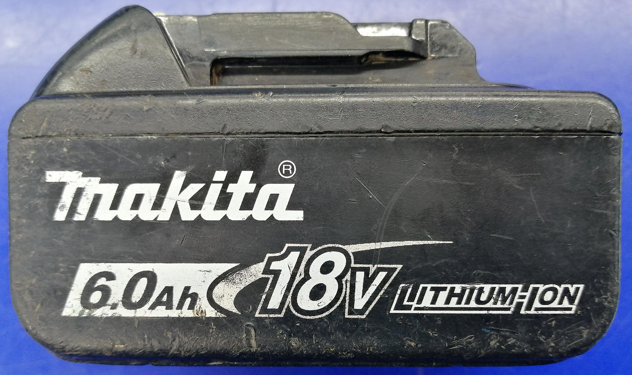 ※キズ･汚れあり