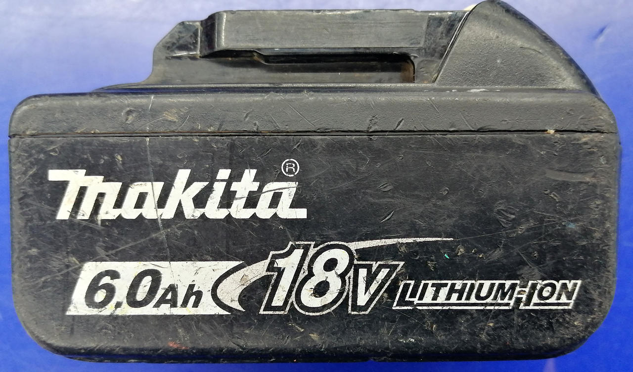 ※キズ･汚れあり