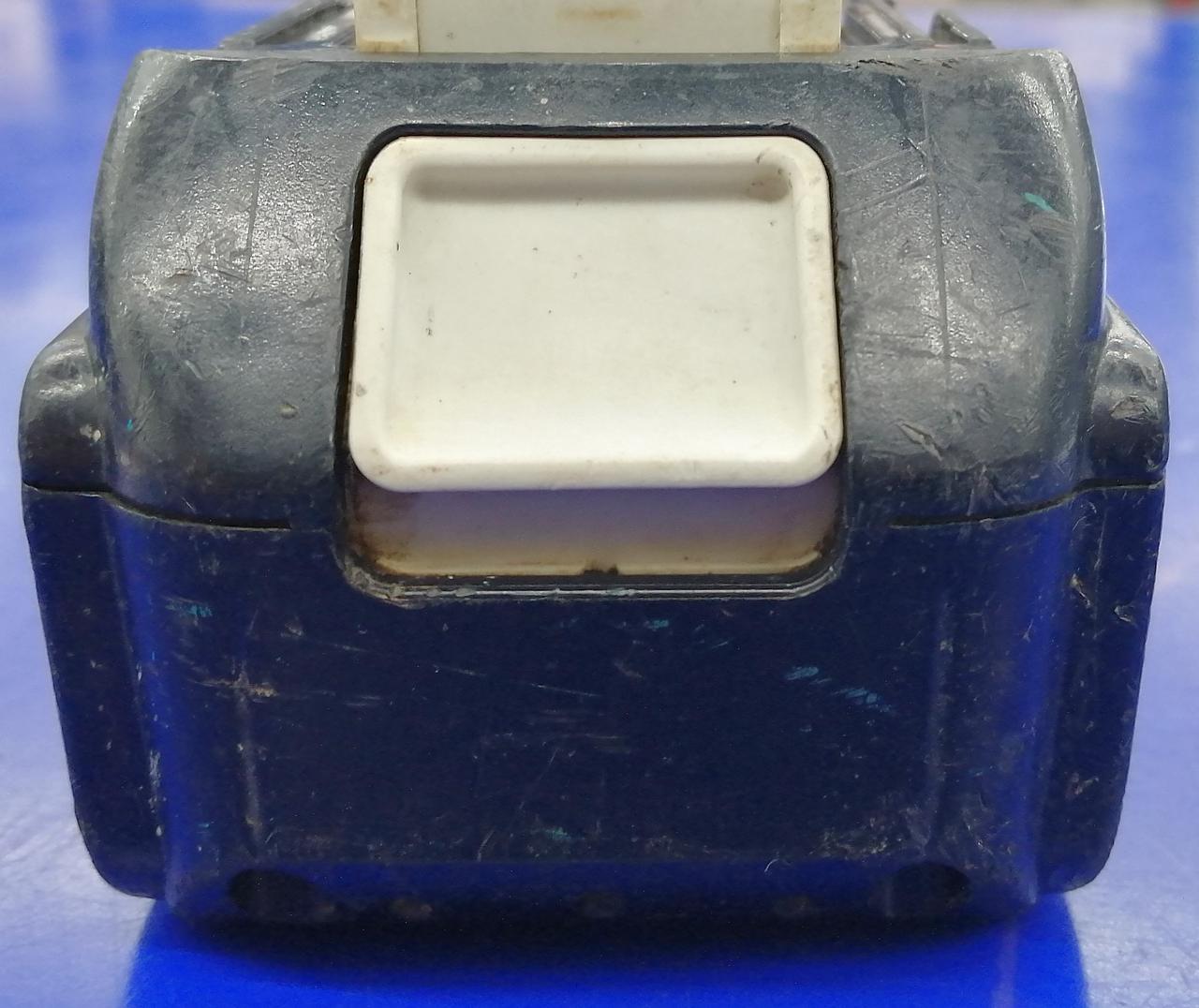 ※キズ･汚れあり