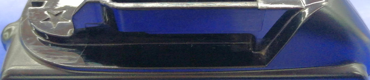 ※キズ･汚れあり