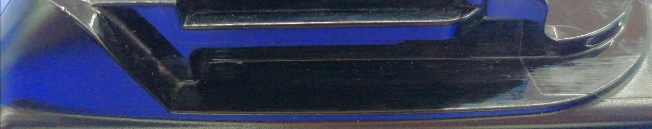 ※キズ･汚れあり