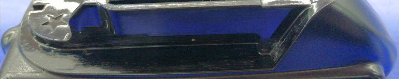 ※キズ･汚れあり