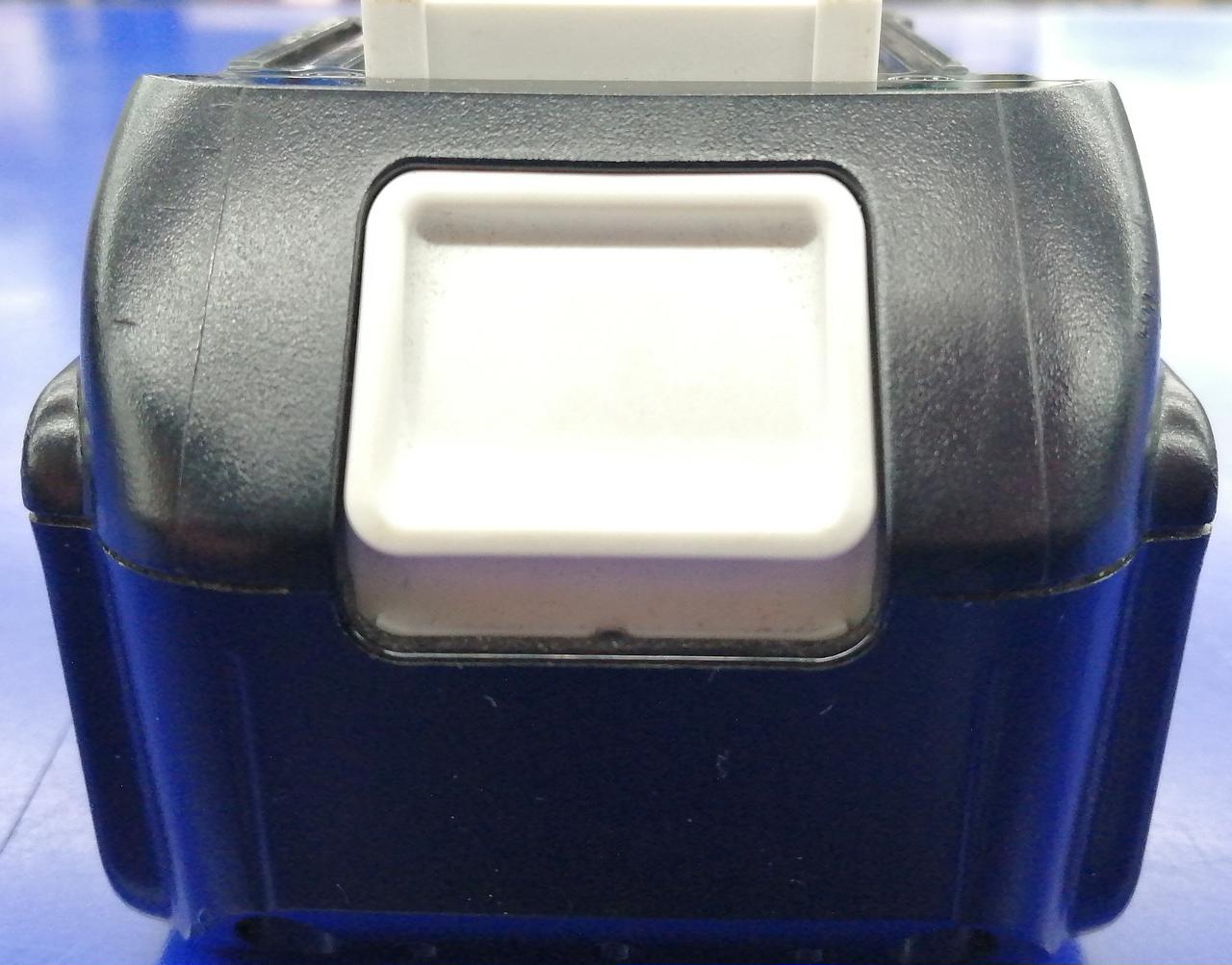 ※キズ･汚れあり