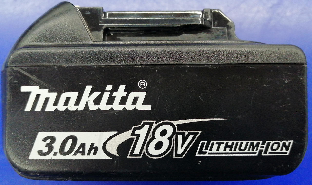 ※キズ･汚れあり