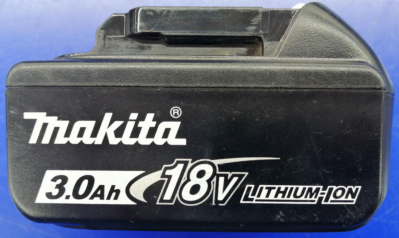 ※キズ･汚れあり