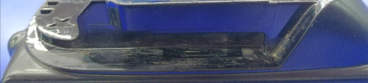 ※キズ･汚れあり