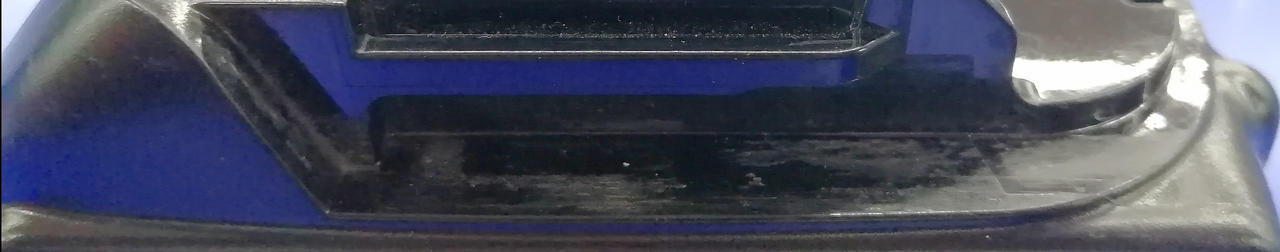 ※キズ･汚れあり