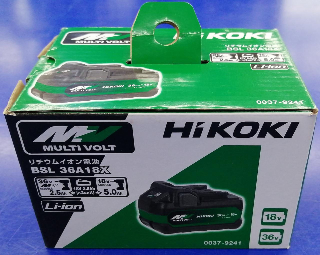 外箱付属(※傷みあり)