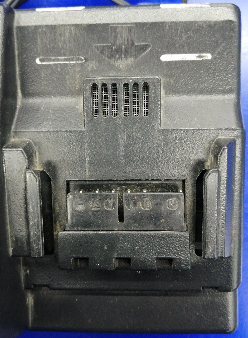 ※キズ･汚れあり