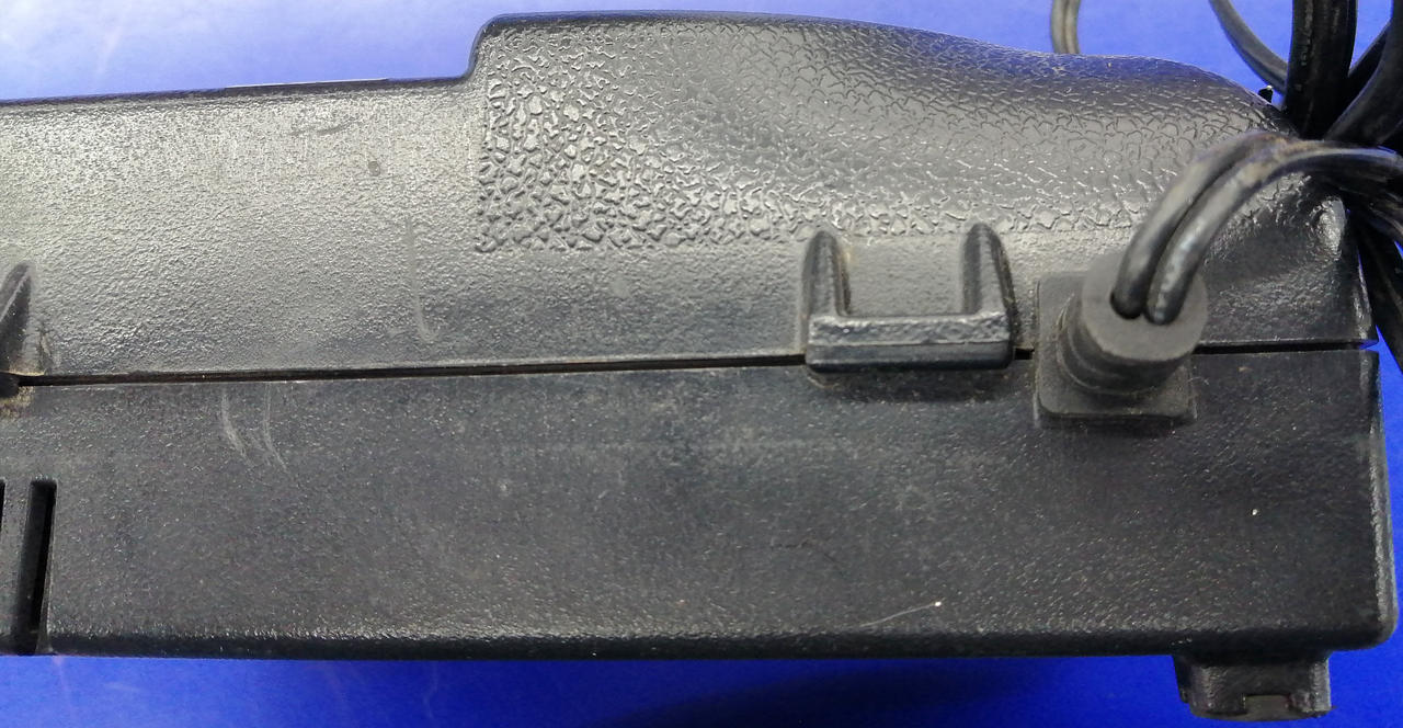 ※キズ･汚れあり