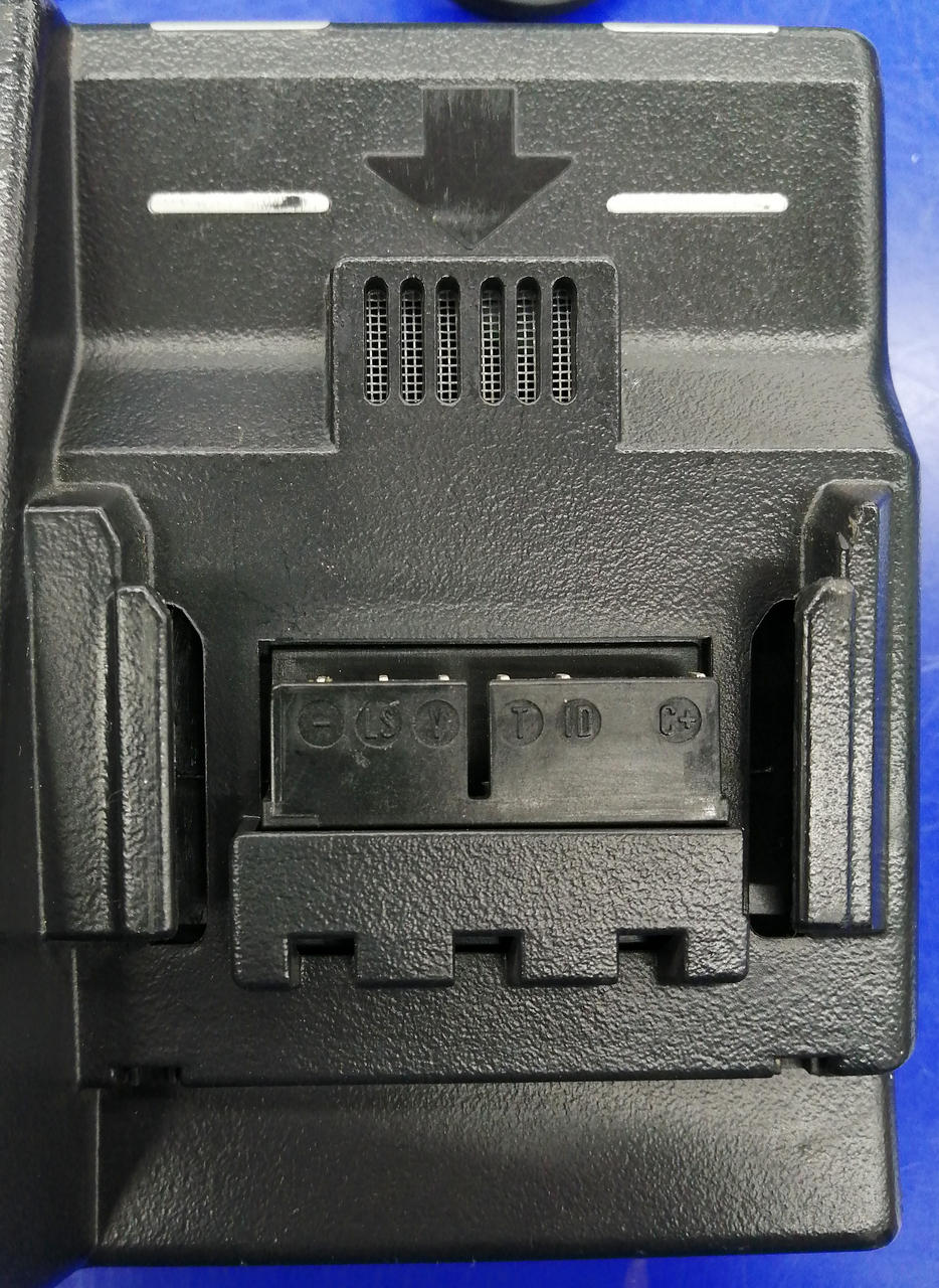 ※キズ･汚れあり