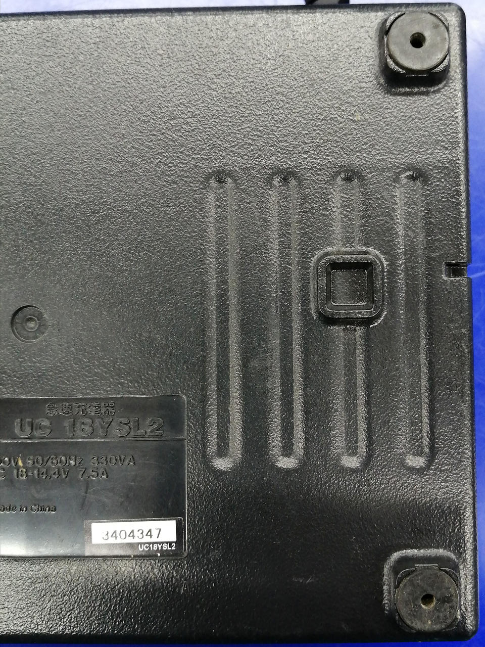 ※キズ･汚れあり