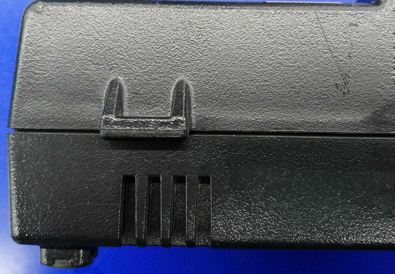 ※キズ･汚れあり