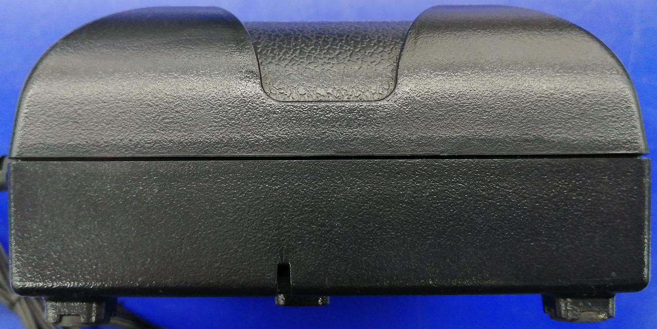 ※キズ･汚れあり