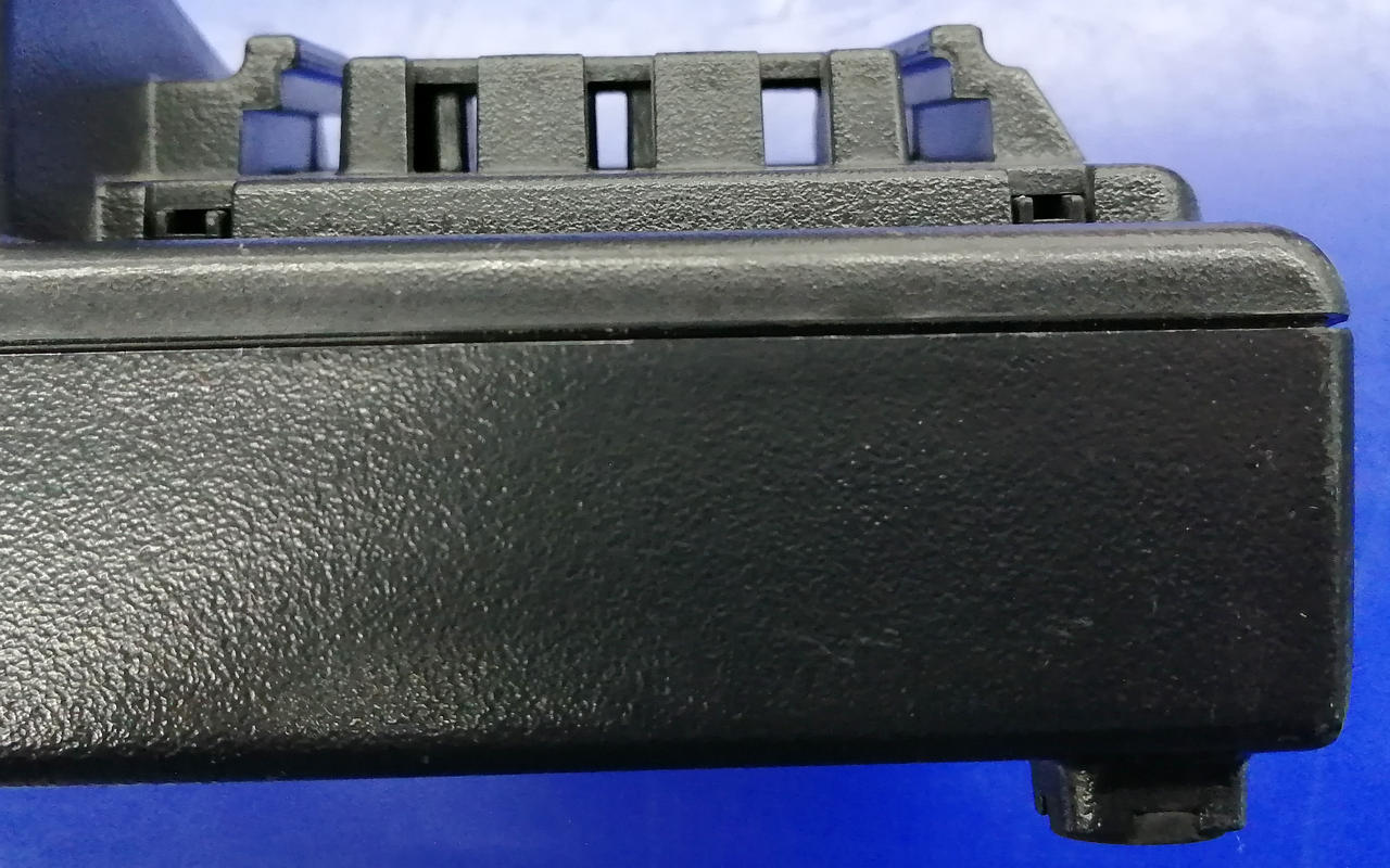 ※キズ･汚れあり