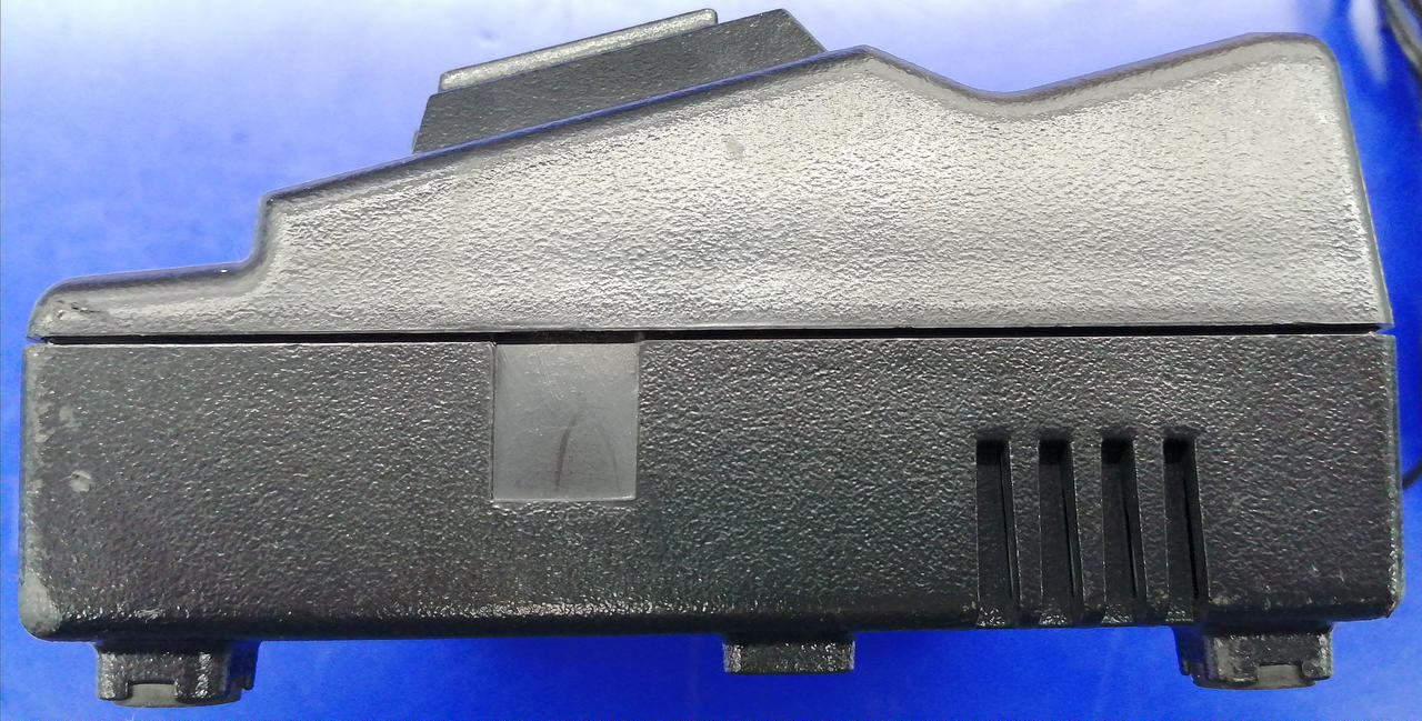 ※キズ･汚れあり