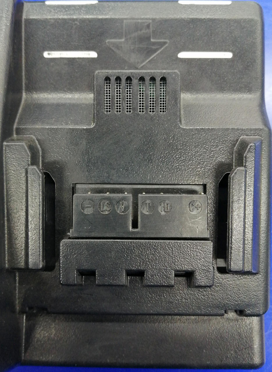 ※キズ･汚れあり