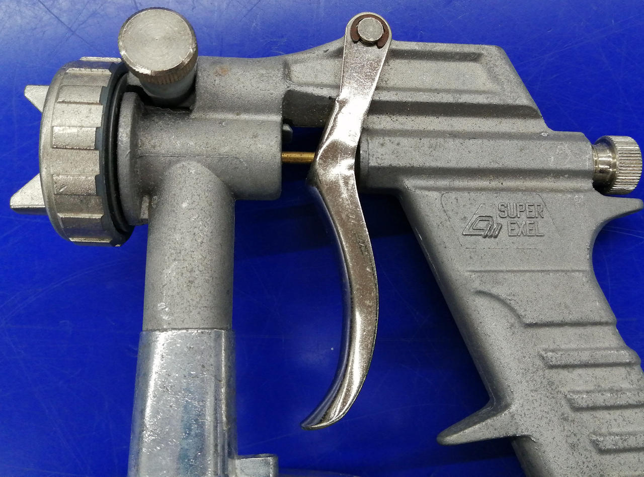 ※キズ･汚れあり