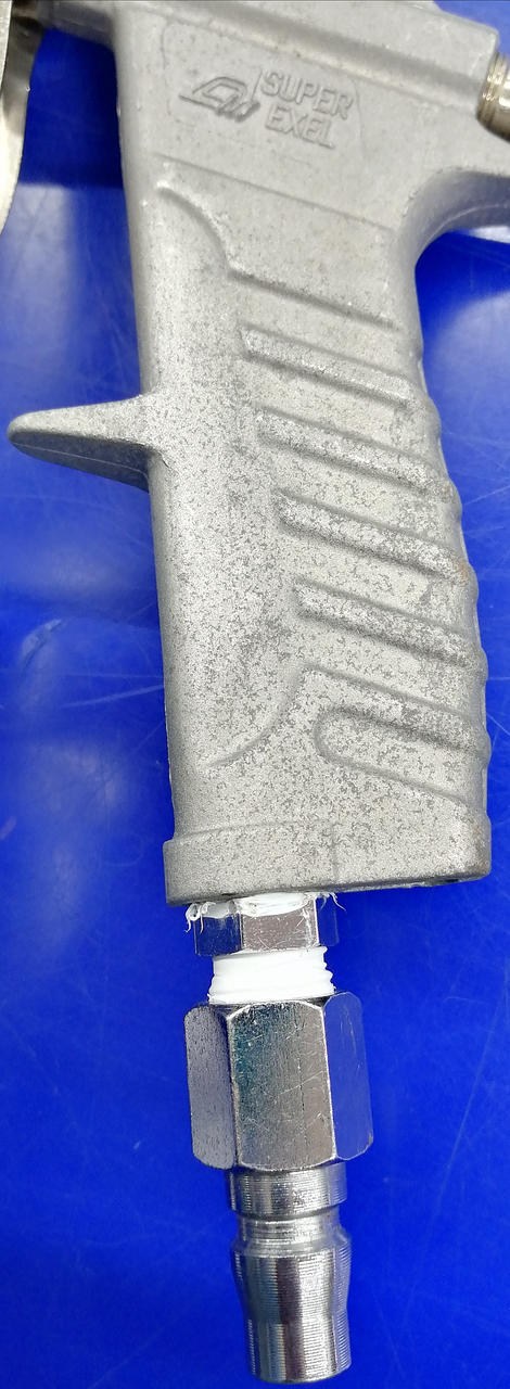 ※キズ･汚れあり