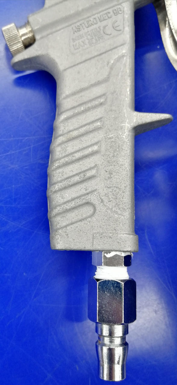 ※キズ･汚れあり