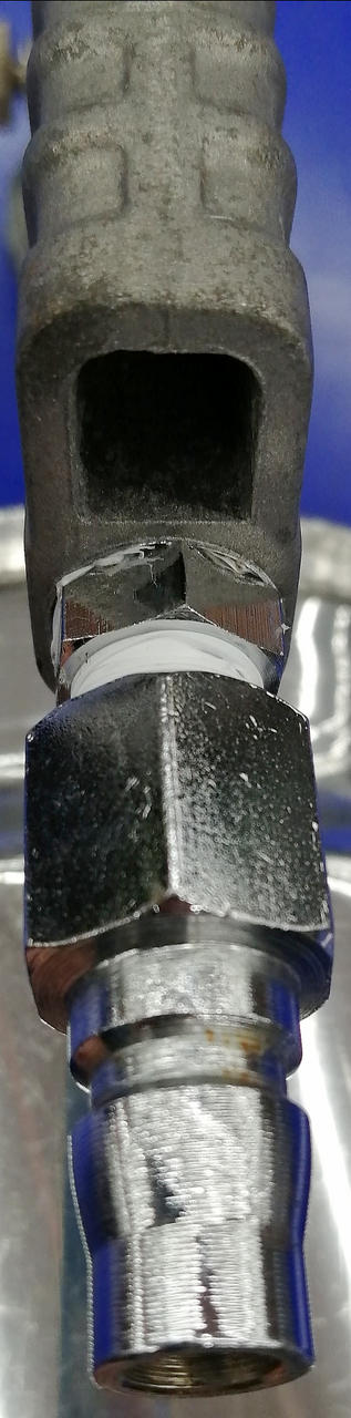 ※キズ･汚れあり