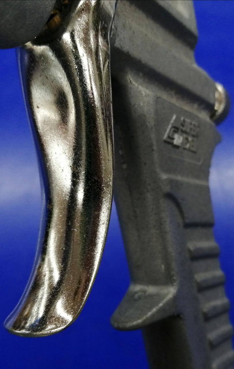 ※キズ･汚れあり