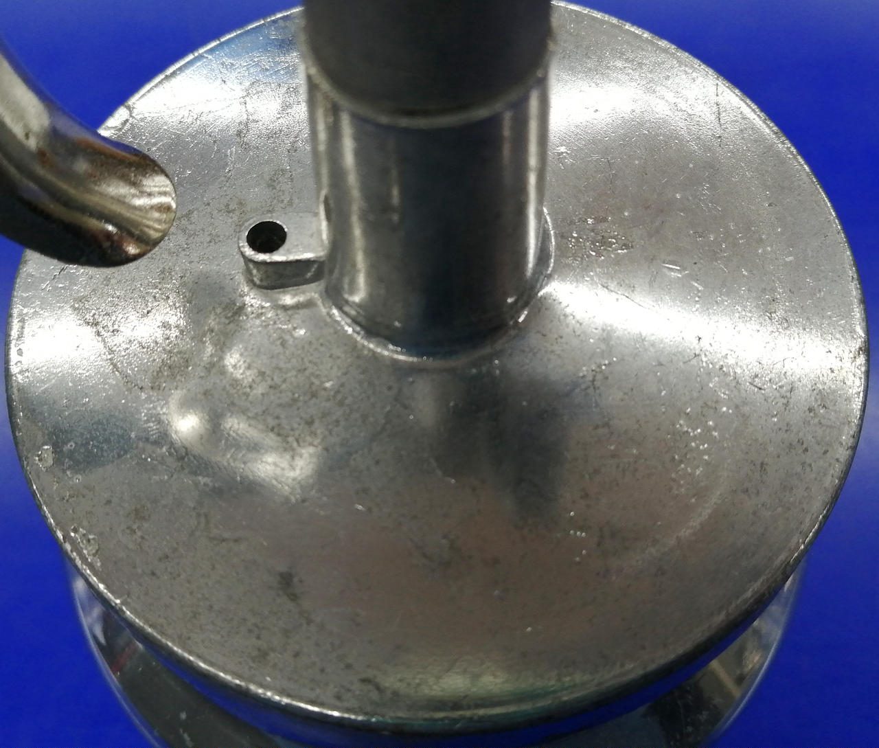 ※キズ･汚れあり