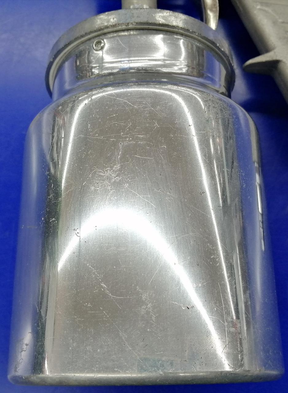 ※キズ･汚れあり