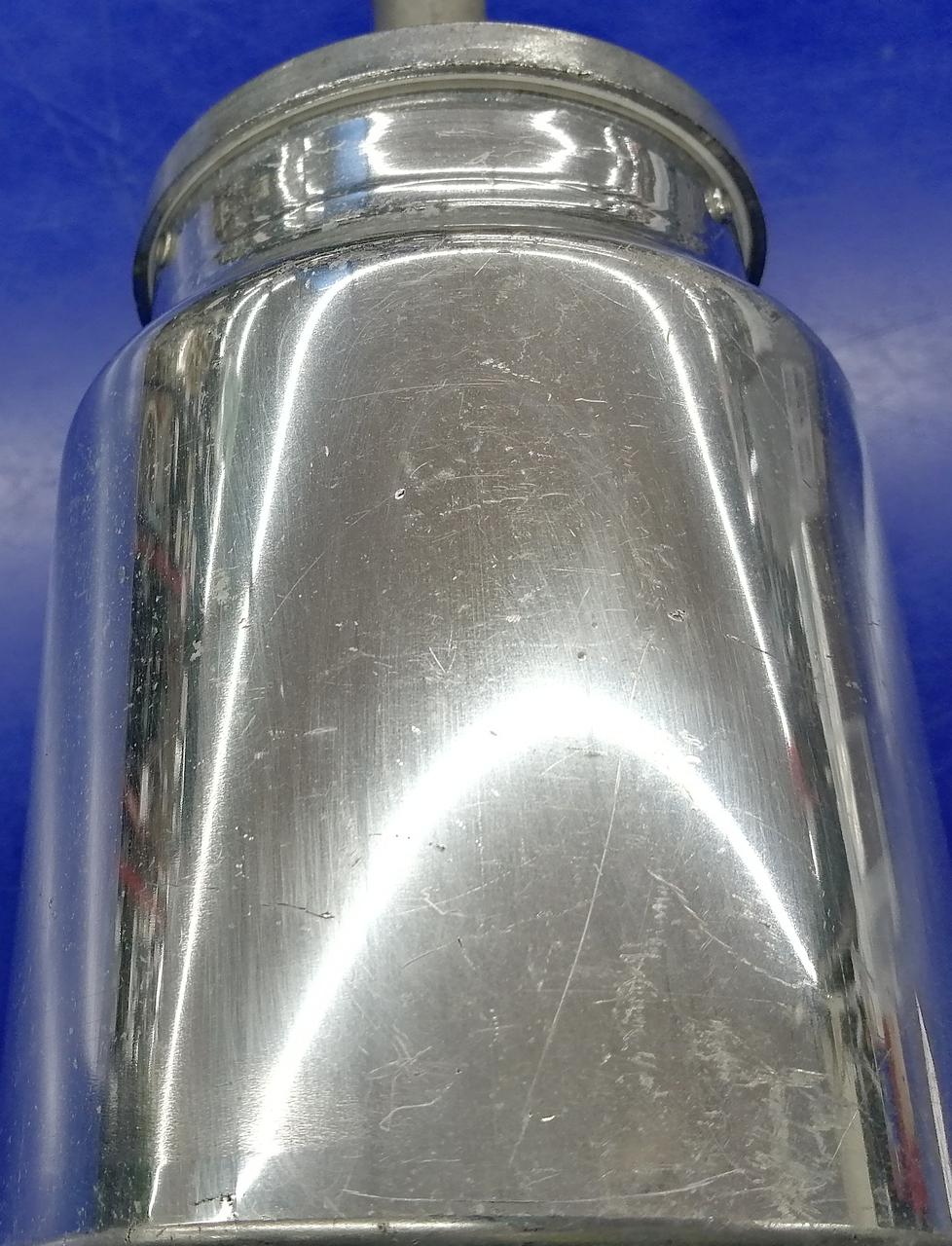 ※キズ･汚れあり